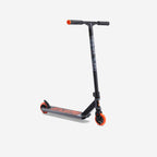 fluo orange