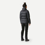 Product thumbnail 3 of 16