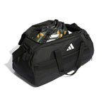 Product thumbnail 3 of 6