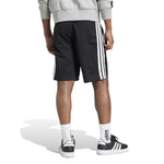 Product thumbnail 4 of 6
