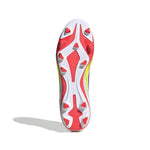 Product thumbnail 4 of 9