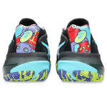 Product thumbnail 5 of 5