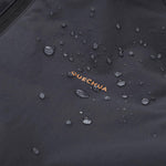 Product thumbnail 3 of 15