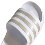 Product thumbnail 6 of 10