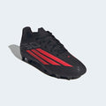IMG_3134040