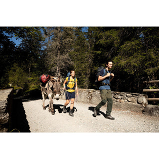 Image, photo 16 of 14