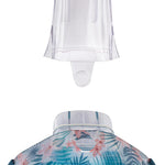 Product thumbnail 51 of 59