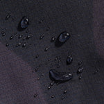 Product thumbnail 5 of 18