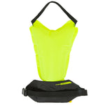 Product thumbnail 8 of 15