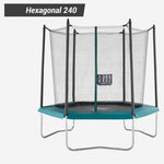 Product thumbnail 2 of 5