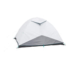 Product thumbnail 41 of 48