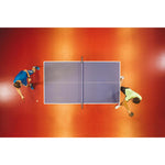 Product thumbnail 13 of 14