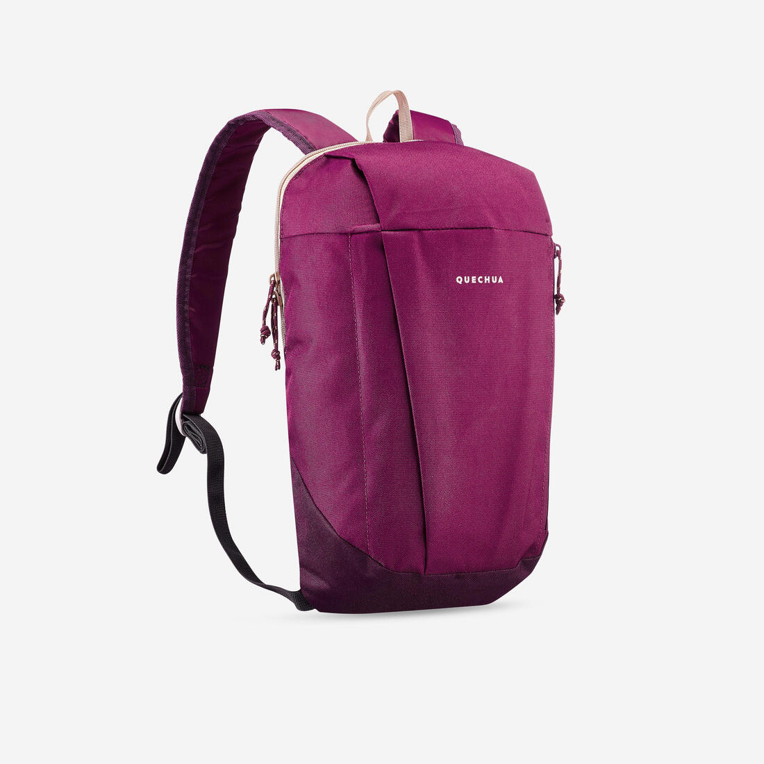 IMG_8502157_1