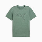 Product thumbnail 2 of 1
