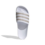 Product thumbnail 4 of 10