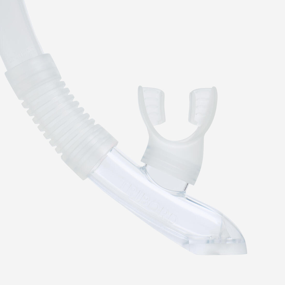 IMG_9002855_3