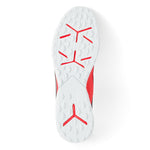 Product thumbnail 5 of 9