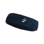 Product thumbnail 1 of 6
