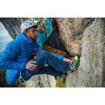 Product thumbnail 9 of 10