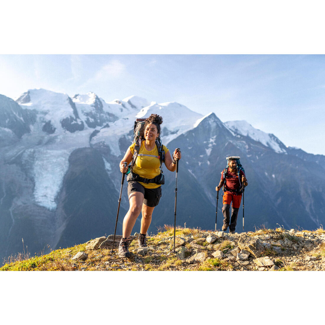 IMG_8640551_4