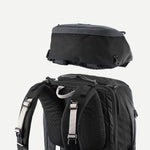 Product thumbnail 13 of 17