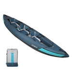 Product thumbnail 4 of 4