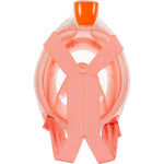 Product thumbnail 6 of 12