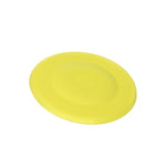 Product thumbnail 3 of 10