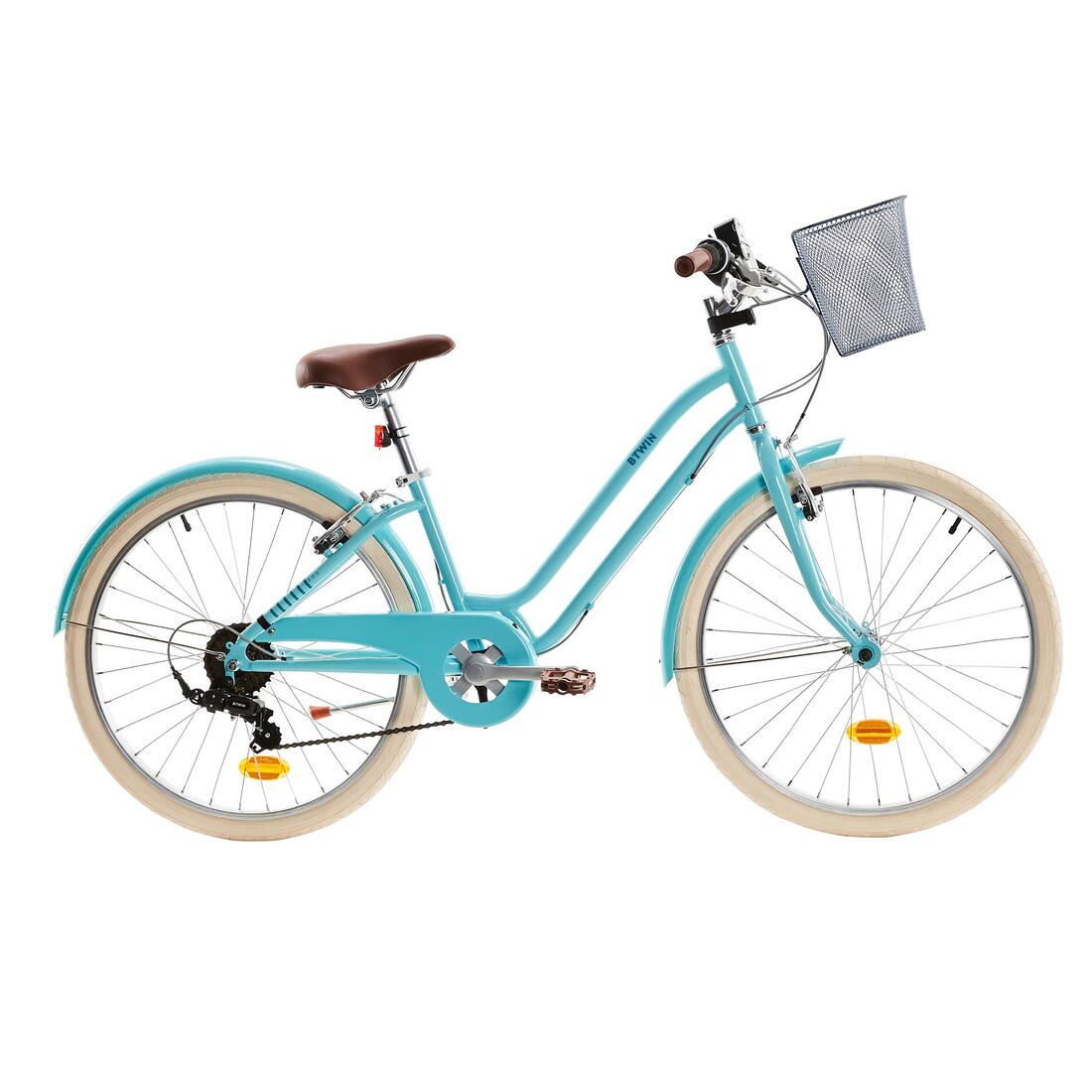IMG_8487200_1