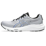 Product thumbnail 3 of 3