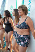 IMG_8676136_20