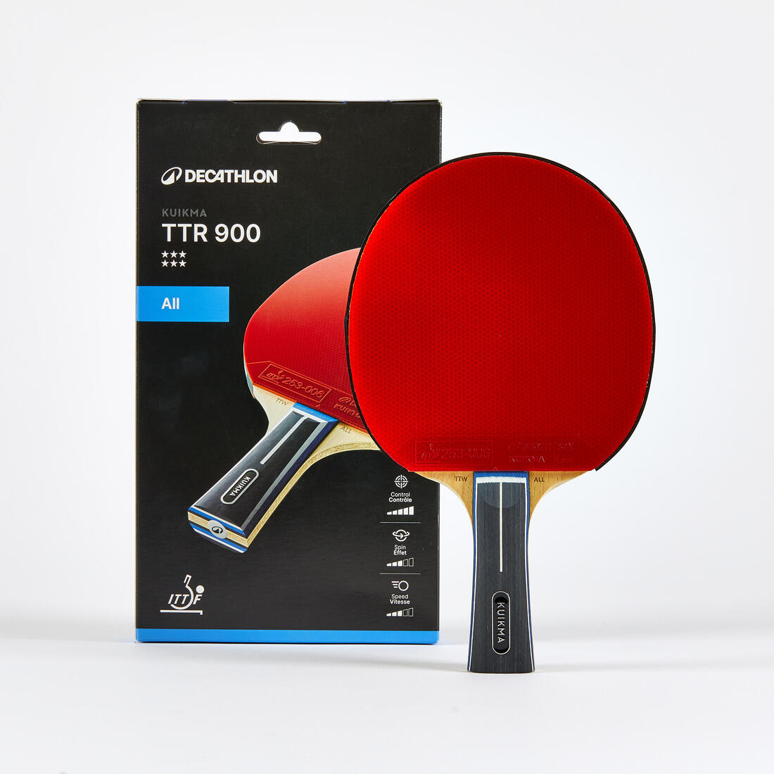 IMG_8872790_1