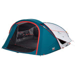 Product thumbnail 9 of 16