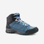 storm blue