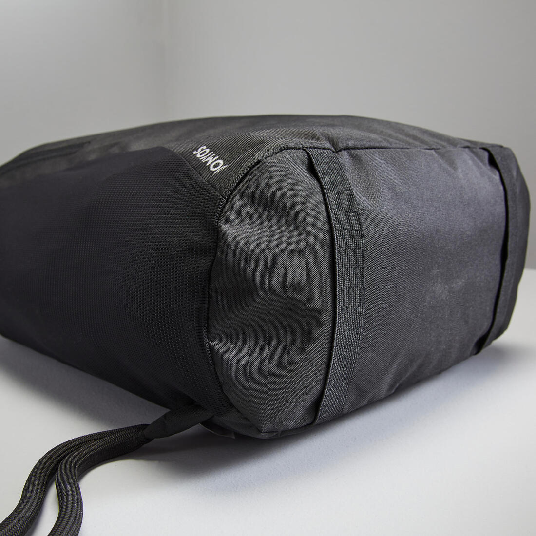 IMG_8584676_4