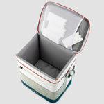 Product thumbnail 6 of 14