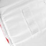 Product thumbnail 9 of 17