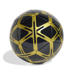 Product thumbnail 3 of 4