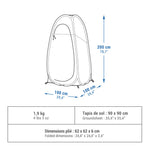 Product thumbnail 4 of 11