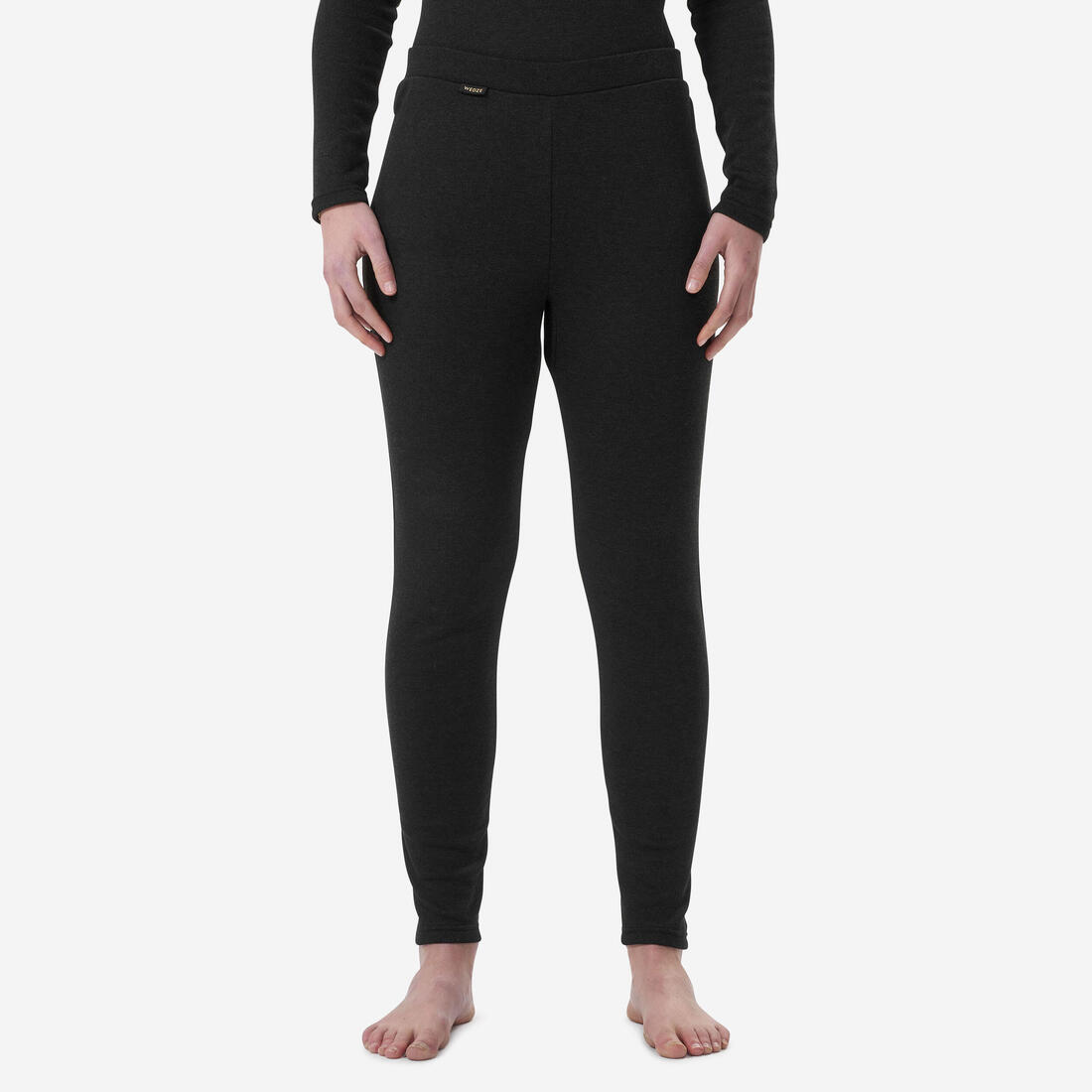 IMG_8510033_6