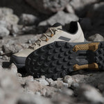 Product thumbnail 16 of 18
