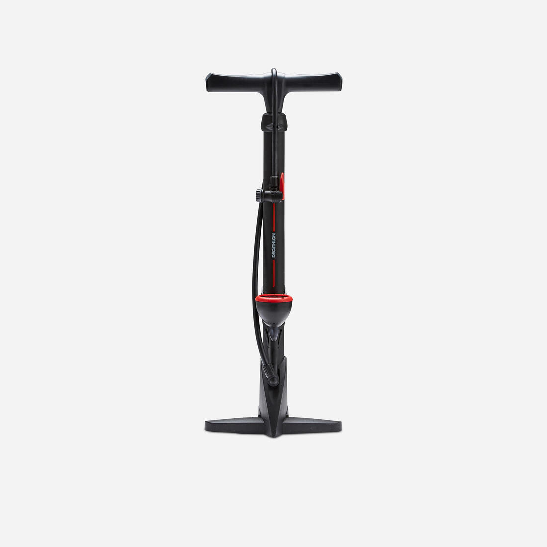 IMG_8303706_1