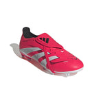 Product thumbnail 2 of 9