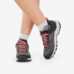 Product thumbnail 2 of 7