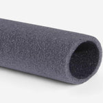 Product thumbnail 3 of 3