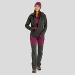 Product thumbnail 9 of 15