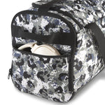 Product thumbnail 3 of 7