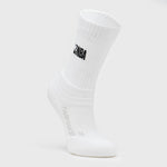 Product thumbnail 3 of 6