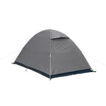Product thumbnail 31 of 44
