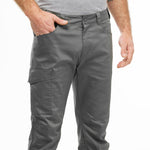 Product thumbnail 5 of 11